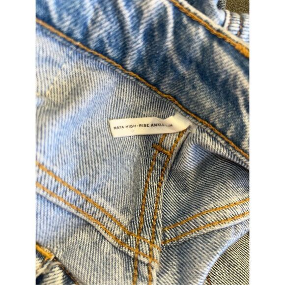 Rag & Bone jeans - Picture 10 of 13